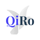 Qiro Travel logo